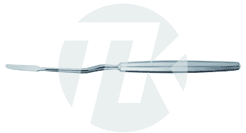 tk_51634-22_M2