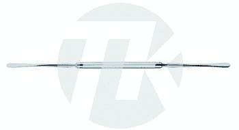 tk_51637-19_M2