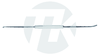tk_51643-22_M2