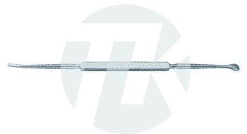 tk_51644-21_M2