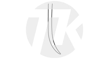 tk_51644-21_M2_NA_unten