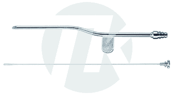 tk_51645-20_M2