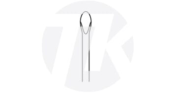 tk_51646-02_M1_NA