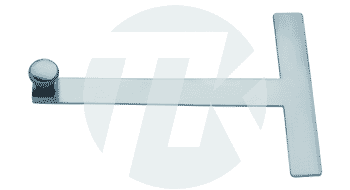 tk_51647-01_M1