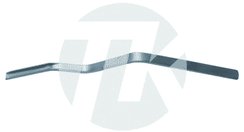 tk_51647-02_M2