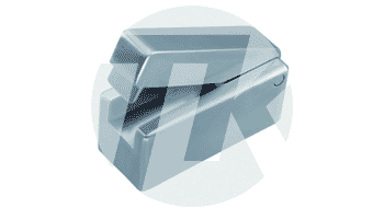 tk_51648-00_M1_2