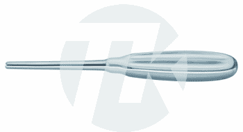 tk_51651-17_M2