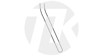 tk_51653-19_M2_NA_unten