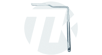 tk_51655-20_M1