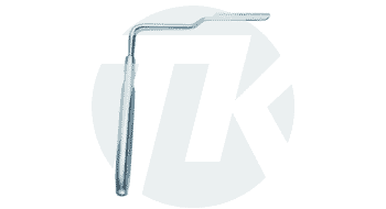 tk_51657-20_M1