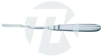 tk_51661-01_M2