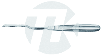 tk_51661-02_M2