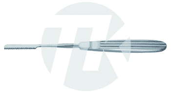 tk_51661-03_M2