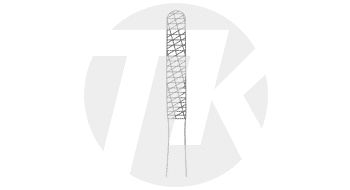 tk_51686-05_M2_NA