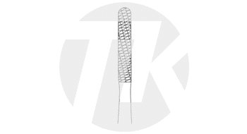 tk_51686-07_M2_NA