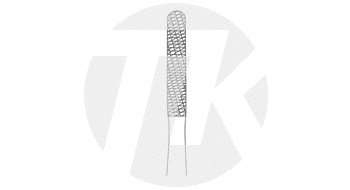 tk_51686-09_M2_NA