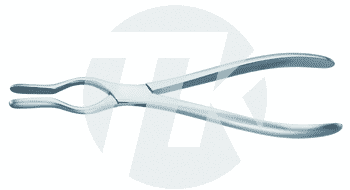 tk_51695-01_M2