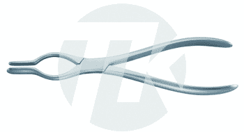 tk_51695-02_M2