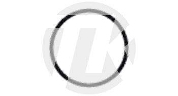 tk_51710-03_M2_NA