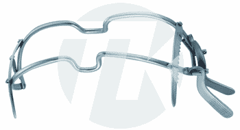tk_52031-15_M2