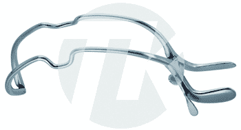 tk_52041-15_M2