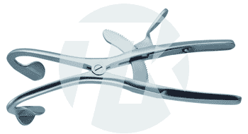tk_52141-12_M1
