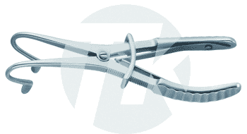 tk_52142-14_M1