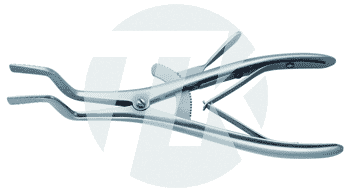 tk_52149-16_M1