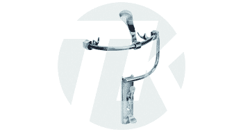 tk_52250-10