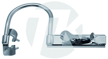 tk_52260-00_M2