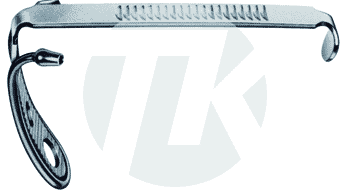 tk_52260-01