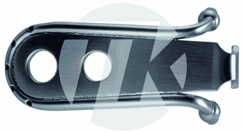 tk_52260-02_M1