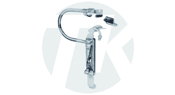 tk_52270-10