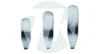 tk_52280-01_NA