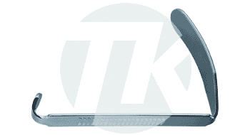 tk_52280-03_M2