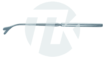 tk_52598-24_M2