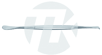 tk_52601-23_M2