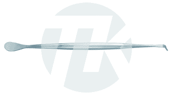tk_52603-23_M2