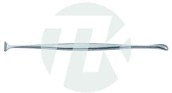 tk_52605-22_M2