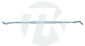 tk_52607-25_M2