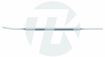 tk_52610-19_M2