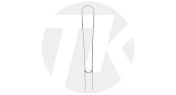 tk_52730-06_M2_NA