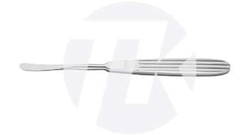 tk_52730-07_M2