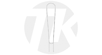 tk_52730-09_M2_NA