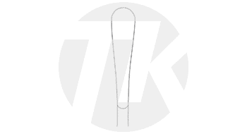 tk_52730-11_M2_NA