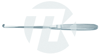 tk_52731-05_M2
