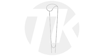tk_52731-09_M2_NA