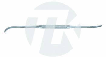 tk_52738-21_M2