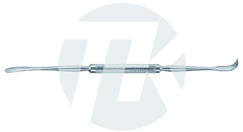 tk_52740-21_M2