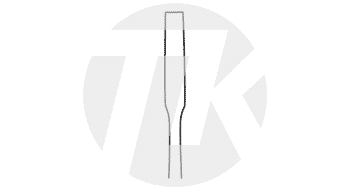 tk_52742-25_M2_NA